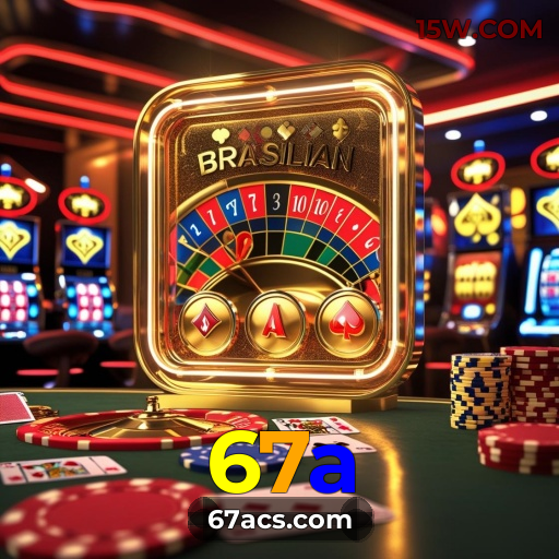 Interface de Apostas ao Vivo - Transmissão e Odds em Tempo Real