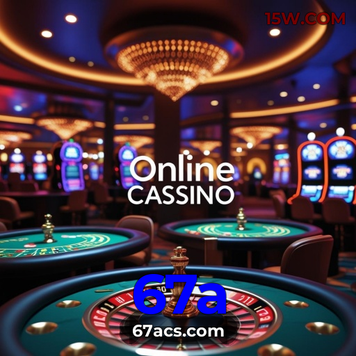 Cassino ao Vivo 67a - Dealers Brasileiros Profissionais