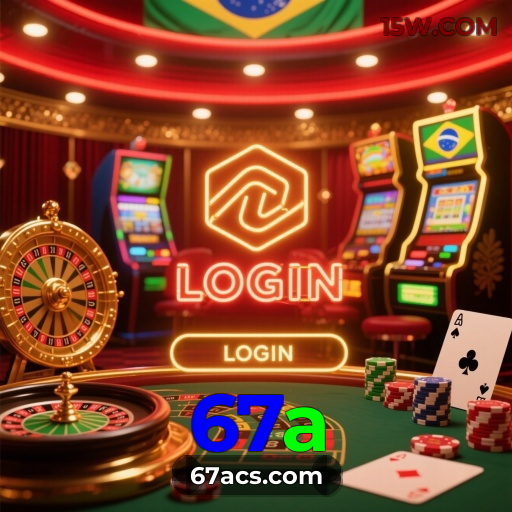 Categorias de Jogos - Slots, Mesa, Ao Vivo, Jackpots