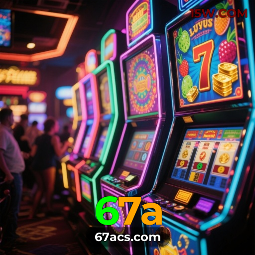 Coleção Premium de Slots 67a - NetEnt, Pragmatic Play, Evolution