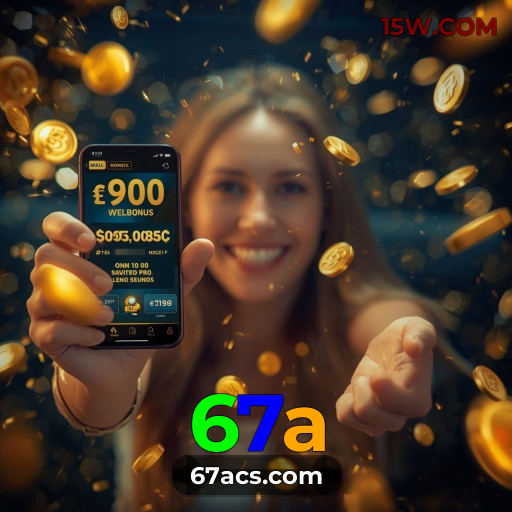 Sistema VIP Premium e Segurança Máxima - Bônus Exclusivos e Benefícios