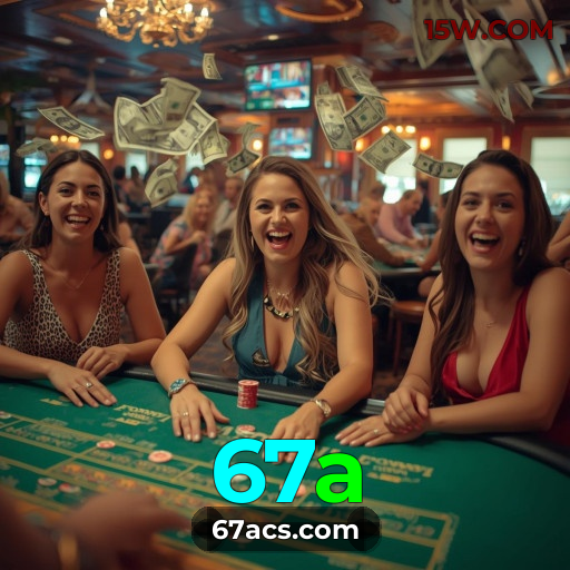 Jogos de Cassino Premium - Slots, Roleta, Blackjack e Dealer Ao Vivo