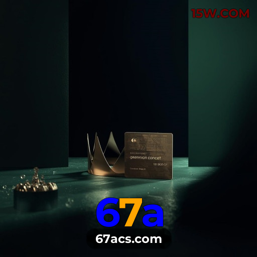 Programa de Fidelidade VIP - 7 Níveis de Recompensas Exclusivas