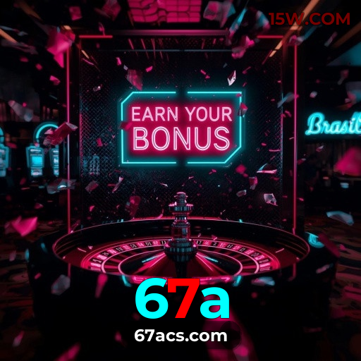 Programa VIP e Benefícios Exclusivos