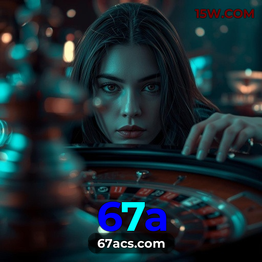 Sistema VIP Premium e Segurança Máxima - Bônus Exclusivos e Benefícios